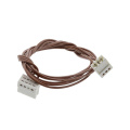 Harness - 140060769019 Ramp Power Card Module [Electrolux Aeg]